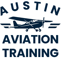 Austin Aviation Training